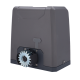 PB-GATEOPENER-2000KG-AC