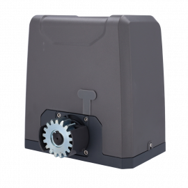 PB-GATEOPENER-2000KG-AC