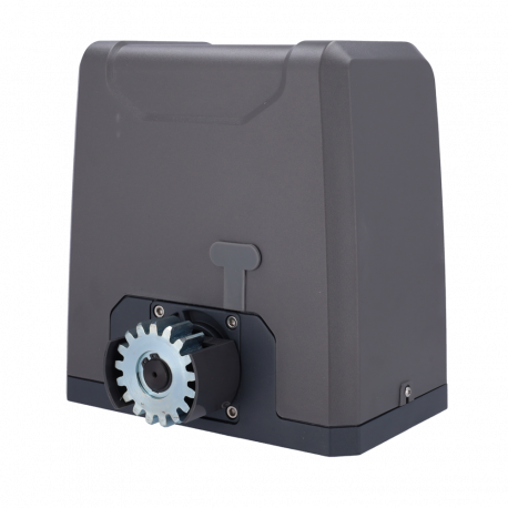 PB-GATEOPENER-2000KG-AC