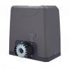 PB-GATEOPENER-2000KG-AC