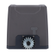PB-GATEOPENER-2000KG-AC