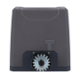 PB-GATEOPENER-2000KG-AC