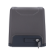 PB-GATEOPENER-2000KG-AC