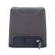 PB-GATEOPENER-2000KG-AC
