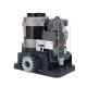 PB-GATEOPENER-2000KG-AC