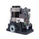PB-GATEOPENER-2000KG-AC