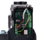 PB-GATEOPENER-2000KG-AC