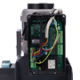 PB-GATEOPENER-2000KG-AC
