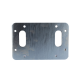 PB-GATEOPENER-2000KG-AC