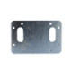 PB-GATEOPENER-2000KG-AC