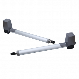 PB-GATEOPENER-300KG-AC-LEAF