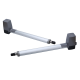 PB-GATEOPENER-300KG-AC-LEAF