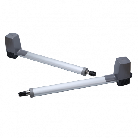 PB-GATEOPENER-300KG-AC-LEAF