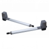 PB-GATEOPENER-300KG-AC-LEAF