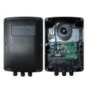 PB-GATEOPENER-300KG-AC-LEAF