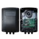 PB-GATEOPENER-300KG-AC-LEAF