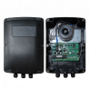 PB-GATEOPENER-300KG-AC-LEAF