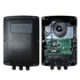 PB-GATEOPENER-300KG-AC-LEAF