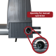PB-GATEOPENER-300KG-AC-LEAF