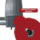 PB-GATEOPENER-300KG-AC-LEAF