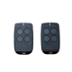 PB-GATEOPENER-300KG-AC-LEAF