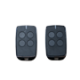 PB-GATEOPENER-300KG-AC-LEAF