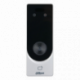 DHI-ASI3103F-MEPW