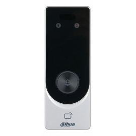 DHI-ASI3103F-MEPW