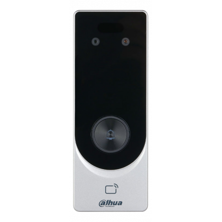 DHI-ASI3103F-MEPW