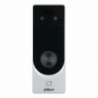 DHI-ASI3103F-MEPW