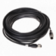 MC-DF4-DM4-12
