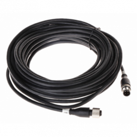 MC-DF4-DM4-12