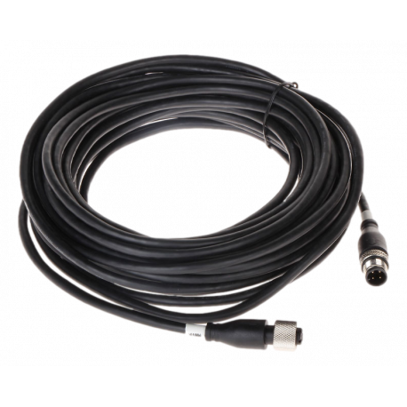 MC-DF4-DM4-12