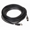MC-DF4-DM4-12