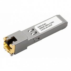 GSFP-RJ45