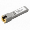 GSFP-RJ45