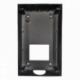 VTM135