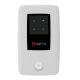 SF-MIFI-4G-UPS-V2