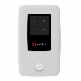 SF-MIFI-4G-UPS-V2