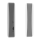 SF-MIFI-4G-UPS-V2