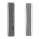 SF-MIFI-4G-UPS-V2