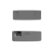 SF-MIFI-4G-UPS-V2
