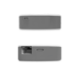 SF-MIFI-4G-UPS-V2