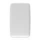 SF-MIFI-4G-UPS-V2