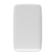 SF-MIFI-4G-UPS-V2
