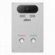 DHI-VTA2502G