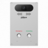 DHI-VTA2502G