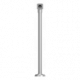 IPMECB-1121-12