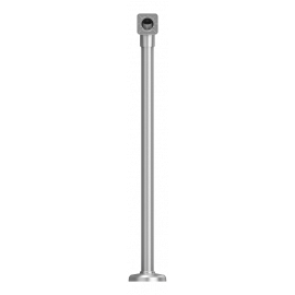 IPMECB-1121-12