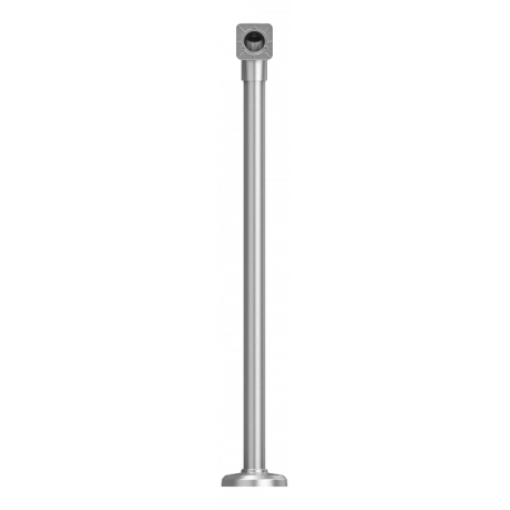 IPMECB-1121-12